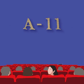 A-11