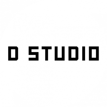 D STUDIO