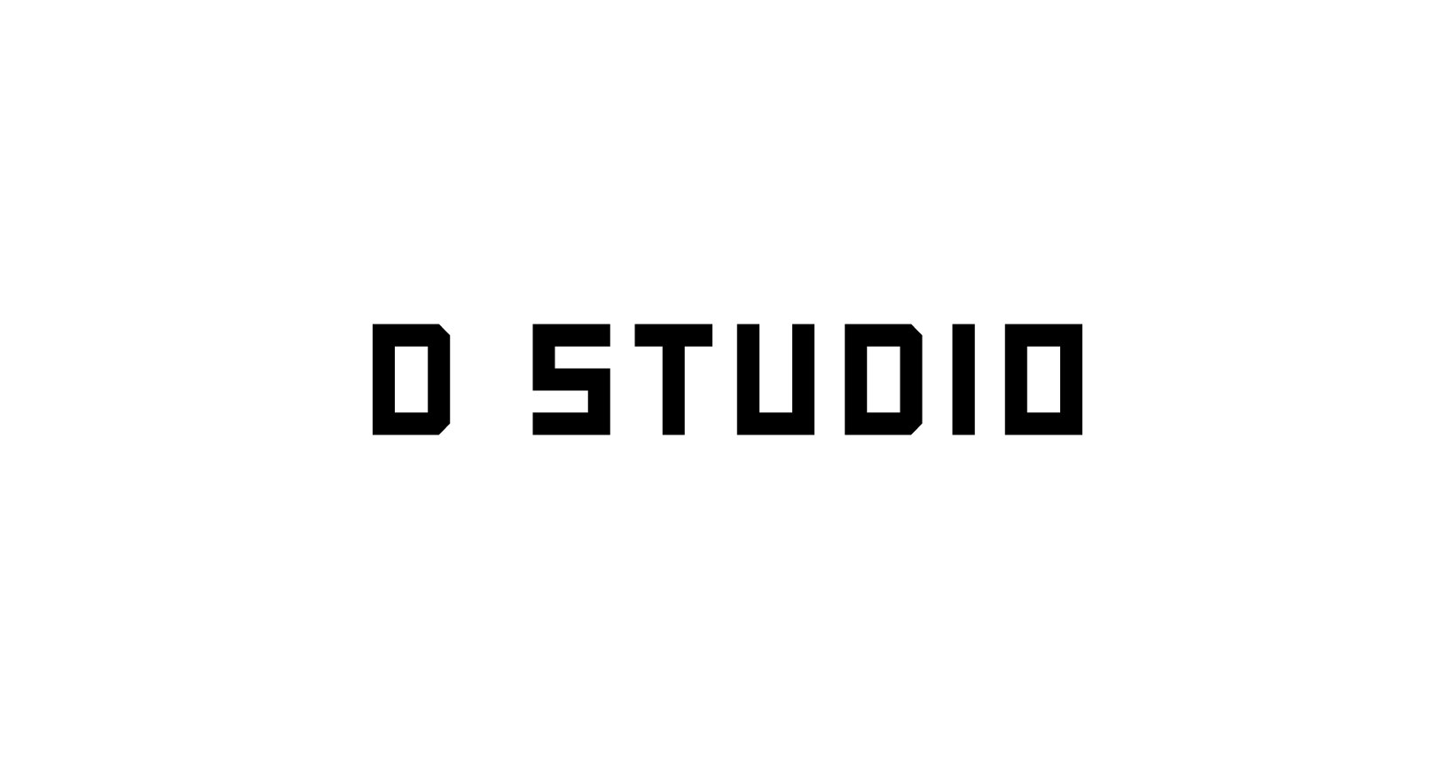 D STUDIO