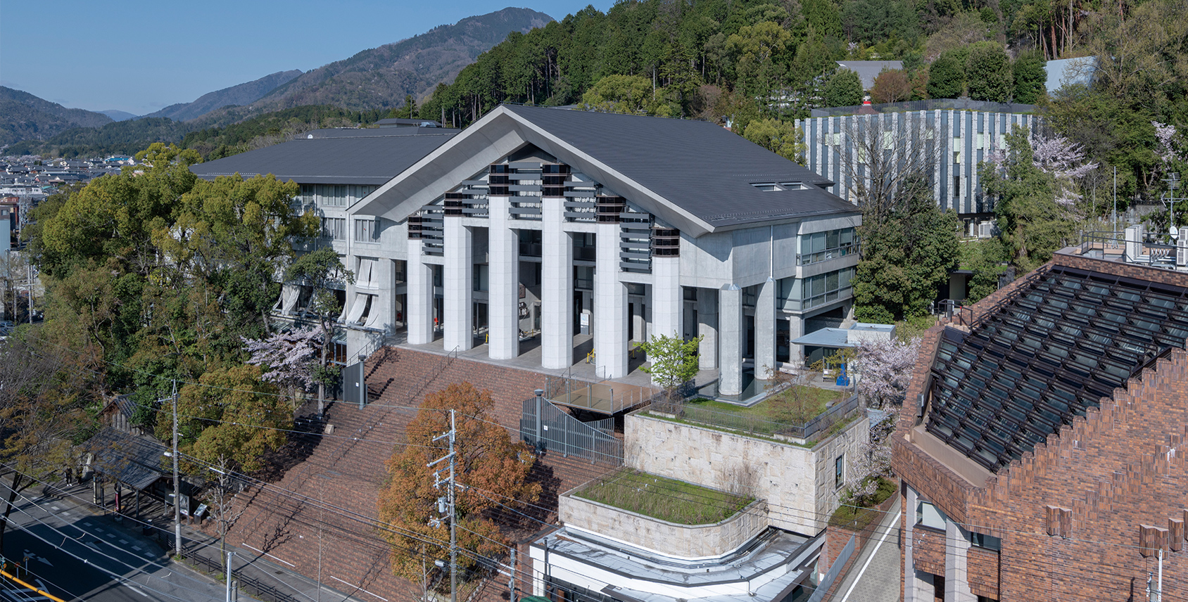 京都芸術大学