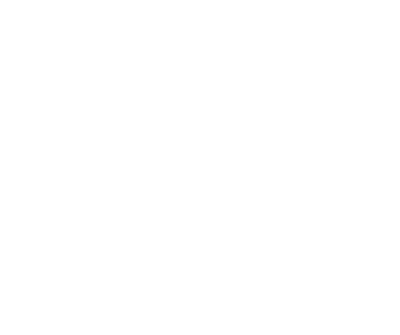 CHAIN/チェイン