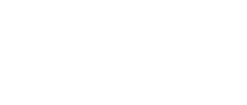 ユンスル 21-22